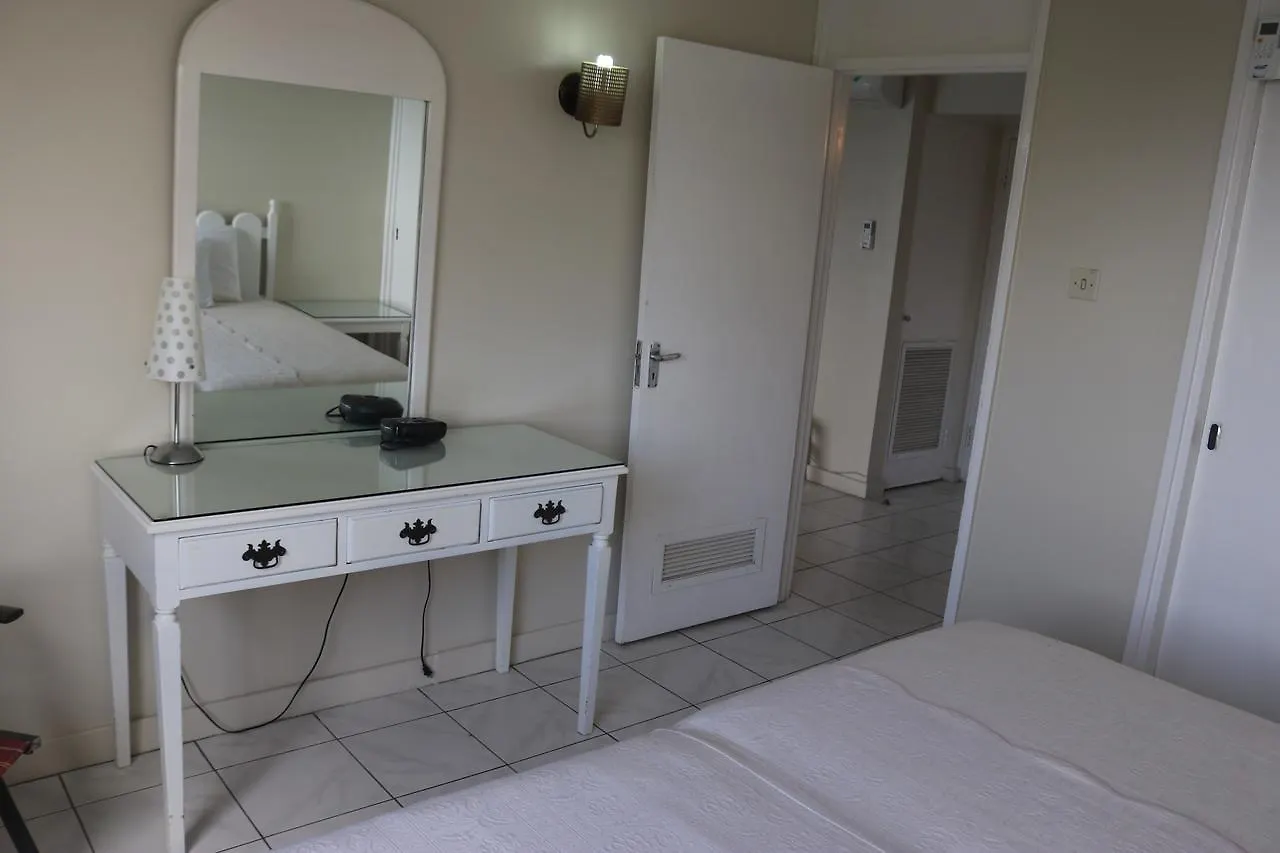 Appartamento Angel Fish Beach Suite At Turtle Towers Ocho Rios Giamaica